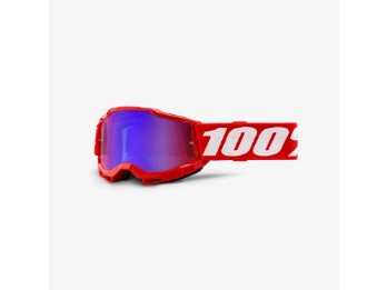 Accuri 2 Youth Motocross Brille