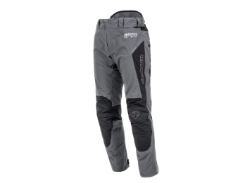 Sport Evo motorcycle Trousers 