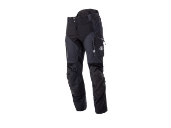 4All Pro Gore-Tex Trousers