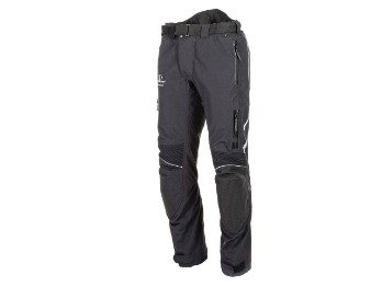 Ace 3 Pro Lady Gore-Tex Trousers