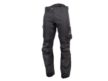 Stadler Cruiser Pro Motorradhose