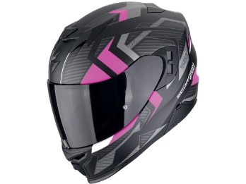 Scorpion EXO-520 Evo Air Sensus Motorradhelm