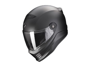 Scorpion Covert-FX Motorradhelm