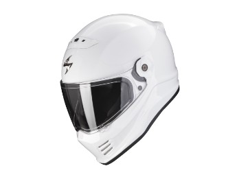 Scorpion Covert-FX Motorradhelm