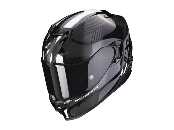 Scorpion EXO-520 Evo Air Laten Motorradhelm