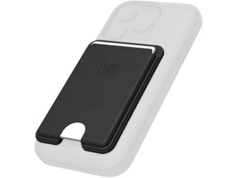 Quadlock MAG Wallet