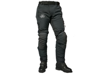 Ace 3 Pro Gore-Tex Trousers