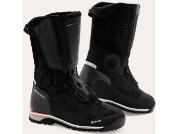 Revit Discovery GTX Motorradstiefel