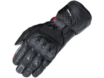 Air n Dry GTX Gloves Long