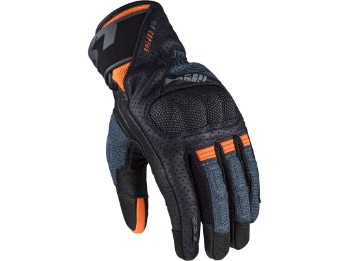 LS2 Air Raptor Motorradhandschuhe