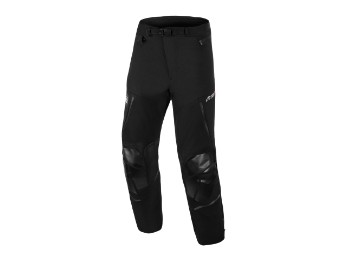 Alpinestars Andes Pro Drystar® XF 3L Lamniat Motorradhose