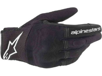 Alpinestars Copper Sommer Motorradhandschuh