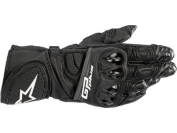 GP Plus R V2 Racing Gloves