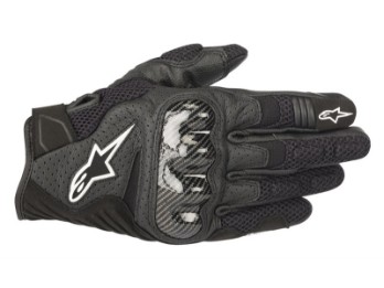 SMX-1 Air V2 Summer Gloves