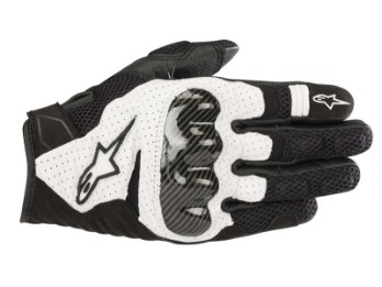 SMX-1 Air V2 Summer Gloves