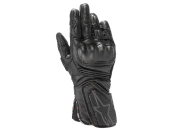 Alpinestars SP-8 V3 Damen Sporthandschuhe, schwarz