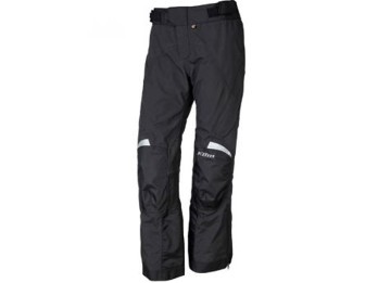 Altitude ladies Trousers US 8 tall