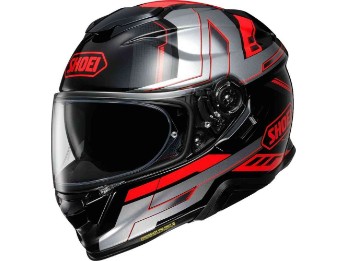 GT-Air 2 Aperture TC-1 Full Face Helmet