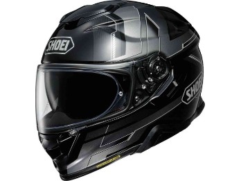 GT-Air 2 Aperture TC-5 Full Face Helmet