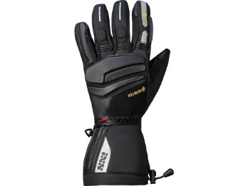 Arctic-GTX Winter Gloves