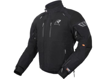 Rukka Armageddo-R Motorradjacke