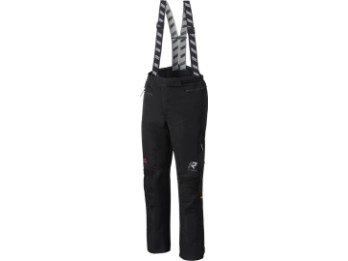 Rukka Armageddo-R Motorradhose