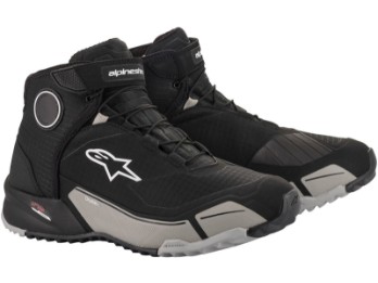 CR-X Riding Shoes