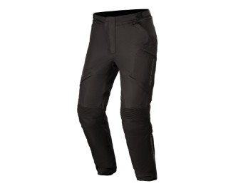 Alpinestars Gravity Drystar Motorradhose