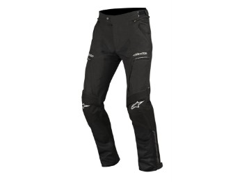 Alpinestars Ramjet Air Motorradhose