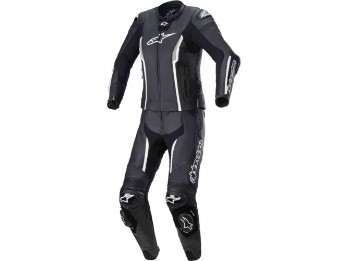 Stella Missile V2 Women´s Racing Suit 2Pc