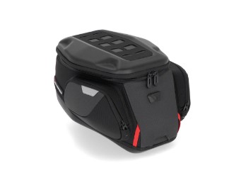 SW-Motech PRO Trial Tankrucksack, 13-18L