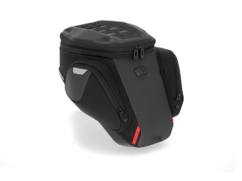SW-Motech PRO GS Tankrucksack, 16-20L