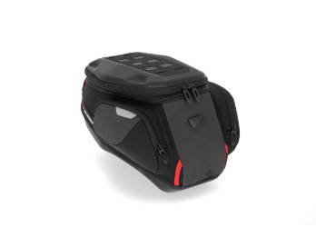 SW-Motech PRO City Tankrucksack, 11-14L