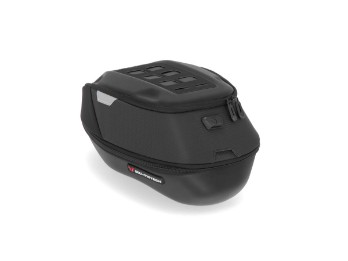 SW-Motech PRO Engage Tankrucksack, 7-10L