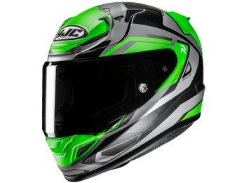 HJC RPHA 12 Brels MC4HSF Motorradhelm