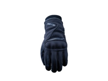 Stockholm GTX Winter Gloves