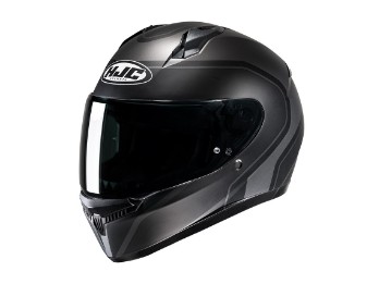 HJC C10 Elie MC5HSF Motorradhelm