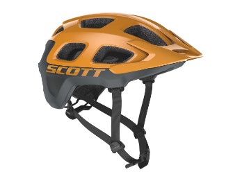 SCOTT Vivo Plus cycling helmet