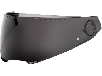 Schuberth C4 Visier dunkel getönt