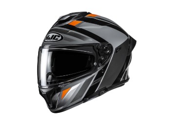 HJC C71 Faber MC7 Motorradhelm 