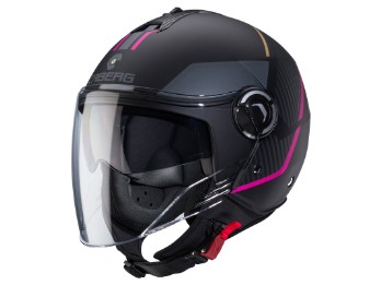 Caberg Riviera V4 X Geo Motorradhelm