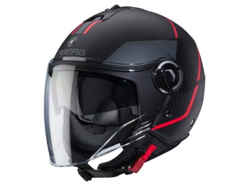 Caberg Riviera V4 X Geo Motorradhelm