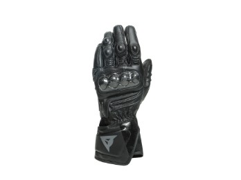 Carbon 3 long Racing gloves