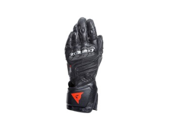 Carbon 4 Long Gloves