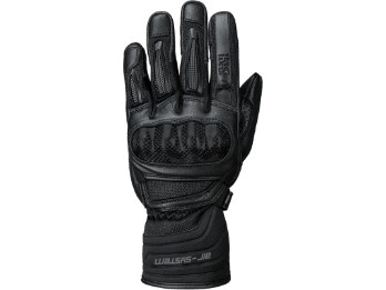 Carbon-Mesh 4.0 gloves