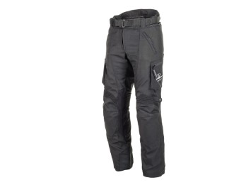 Cargo 2 Motorcycle trousers