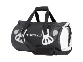 Held Carry-Bag 30 Liter Gepäcktasche 
