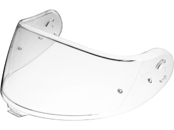 Shoei CNS-3C Visier klar Neotec 3 