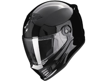 Scorpion Covert-FX Motorradhelm