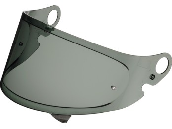 Shoei Visor CPB-1V for Glamster